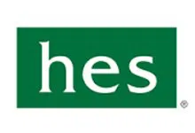 logo-image logo-image - rect-logo-7