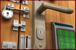 Davis Island FL Locksmith Store Davis Island, FL 813-703-1040 Davis Island FL Locksmith Store Davis Island, FL 813-703-1040