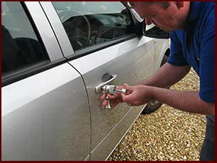 Davis Island FL Locksmith Store Davis Island, FL 813-703-1040 Davis Island FL Locksmith Store Davis Island, FL 813-703-1040