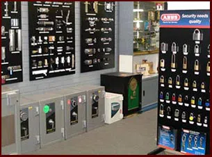 Davis Island FL Locksmith Store Davis Island, FL 813-703-1040 Davis Island FL Locksmith Store Davis Island, FL 813-703-1040