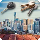 Davis Island FL Locksmith Store, Davis Island, FL 813-703-1040 Davis Island FL Locksmith Store, Davis Island, FL 813-703-1040 - commercial-widget