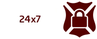 Davis Island FL Locksmith Store