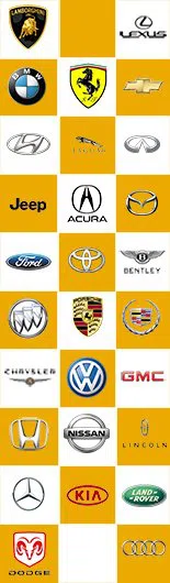 Davis Island FL Locksmith Store, Davis Island, FL 813-703-1040 Davis Island FL Locksmith Store, Davis Island, FL 813-703-1040 - sb-aut-03