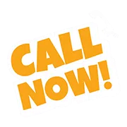 Davis Island FL Locksmith Store, Davis Island, FL 813-703-1040 Davis Island FL Locksmith Store, Davis Island, FL 813-703-1040 - sb-cont-01