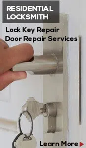 Davis Island FL Locksmith Store, Davis Island, FL 813-703-1040 Davis Island FL Locksmith Store, Davis Island, FL 813-703-1040 - sb-res-03